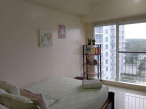Relaxing Affordable Amenity View in Tagaytay City near Sky Ranch
